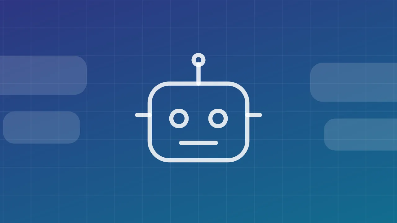 Bot de Discord (Node.js)